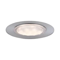 L+L BodenEBL 1,8W IP673000K 12V