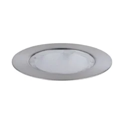 L+L BodenEBL 1,8W IP673000K 12V