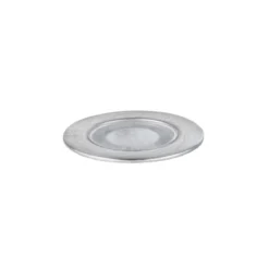 L+L BodenEBL 0,5W IP673000K 12V