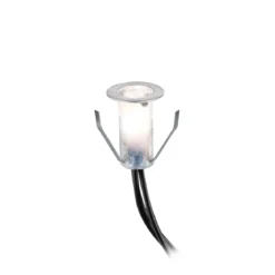 L+L BodenEBL 0,5W IP673000K 12V