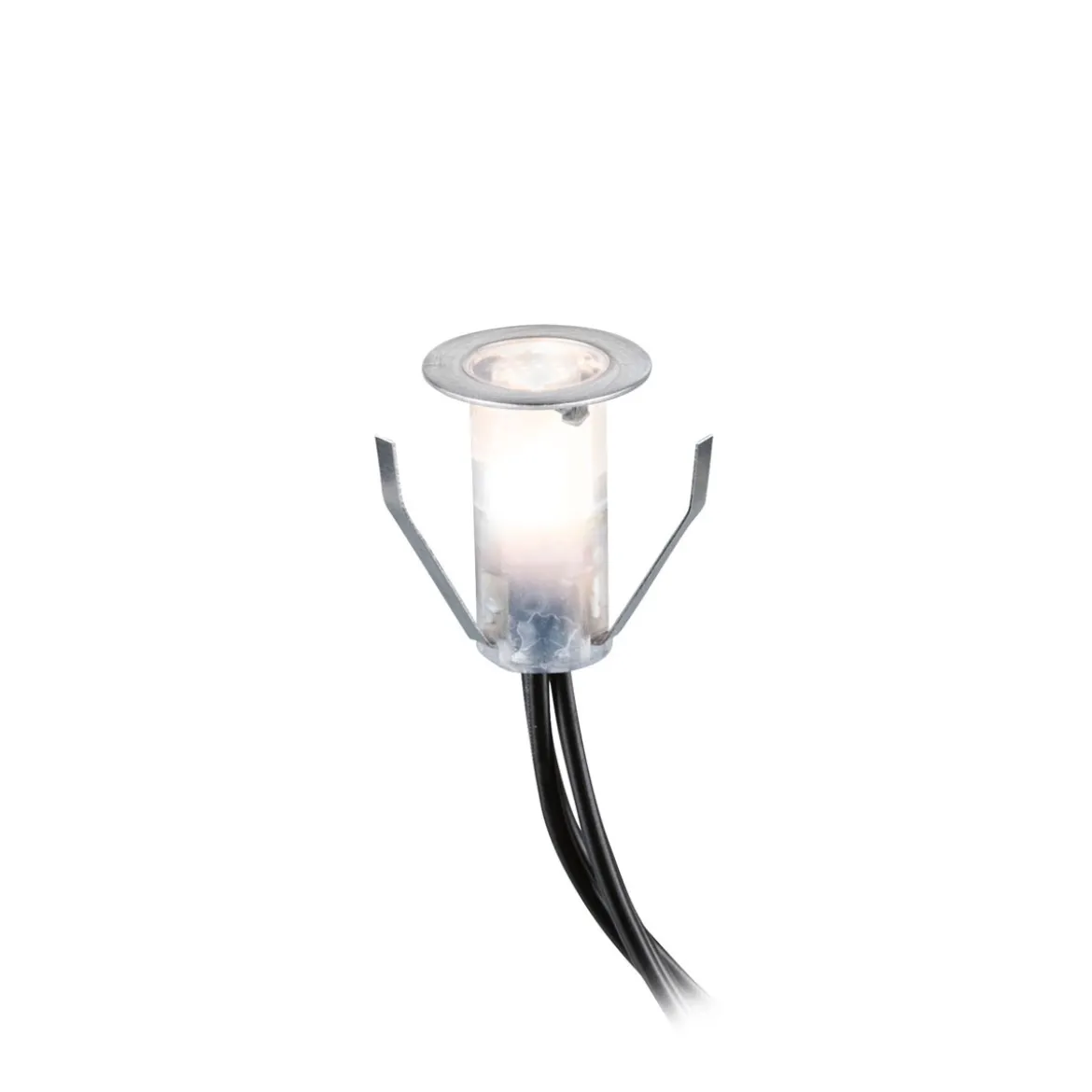 L+L BodenEBL 0,5W IP673000K 12V