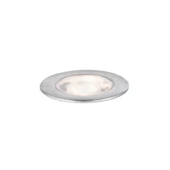 L+L BodenEBL 0,5W IP673000K 12V
