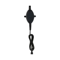 L+L Daem-Sensor IP67 3000K 12V
