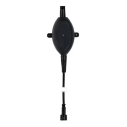 L+L Daem-Sensor IP67 3000K 12V