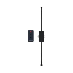 L+L Dimmodul IP67 3000K 12V