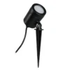L+L Set Spot 3x3,5W IP673000K 12V