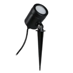 L+L Set Spot 3x3,5W IP673000K 12V