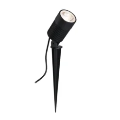 L+L Spot 5W IP673000K 12V