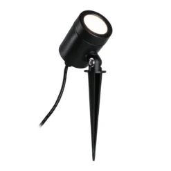L+L Spot 1,6W IP673000K 12V