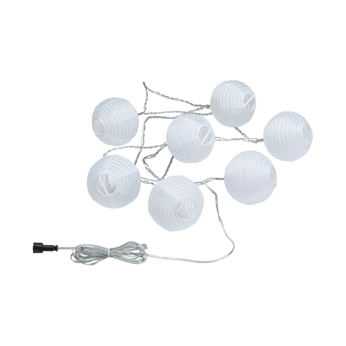 L+L Spot 3x1,6W IP673000K 230/12V