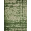 Luxor living Teppich Patio 160 x 230 cm