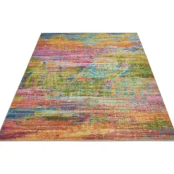 Luxor living Teppich Polino 120x170 cm multi