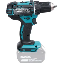 Makita Akku-Bohrschrauber 18V DDF482Z