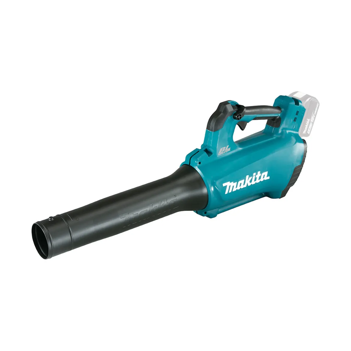 Makita Akku-Laubbläser DUB184Z