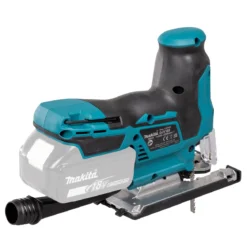 Makita Akku-Pendelhubstichsäge 18V DJV185Z