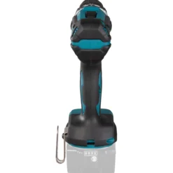 Makita Akku-Schlagschrauber 18V DHP485Z