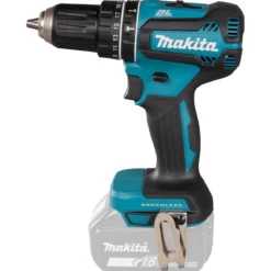 Makita Akku-Schlagschrauber 18V DHP485Z