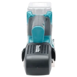 Makita Akku-Schwingschleifer 18V DBO382Z