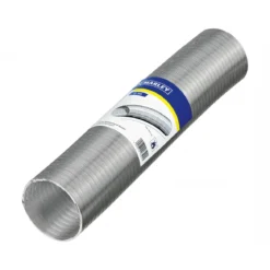 Marley Alu-Flex-Rohr