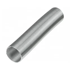 Marley Alu-Flex-Rohr