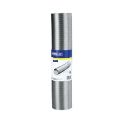 Marley Alu-Flex-Rohr