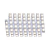 MaxLED 500 Basisset 3m TunW IP44 Cover2700K-6500K 20W 230/24V 36VA Si Ks