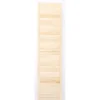 Möbeltür Kiefer 199,5 x 39,4 x 2 cm