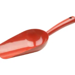 Meister Metallschaufel XXL