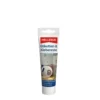 Mellerud Etketten und Klebereste Entferner 75ml