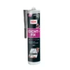 MEM Dicht-Fix 310 ml