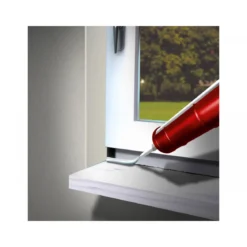 MEM Kleben PLUS transparent 310 g
