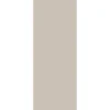 Memo-Art beige 30 x 80 cm Memoboard