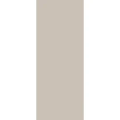 Memo-Art beige 30 x 80 cm Memoboard