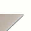 Memo-Art beige 30 x 30 cm Memoboard