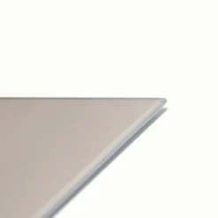 Memo-Art beige 30 x 30 cm Memoboard