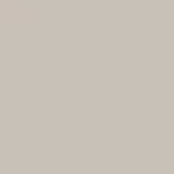 Memo-Art beige 30 x 30 cm Memoboard