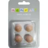 Memo-Art Magnet