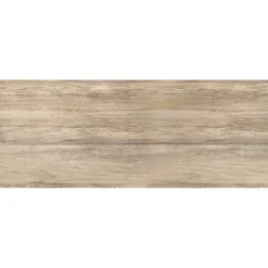 Memo-Art Wood Braun 30 x 80 cm Memoboard