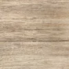 Memo-Art Wood Braun 30 x 30 cm Memoboard