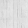 Memo-Art Wood weiss 50 x 50 cm Memoboard