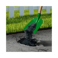 MEM Reparatur Asphalt 10 kg