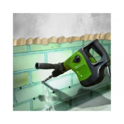 MEM Trockene Wand 5 l