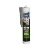 MEM Universalabdichtung Water Stop 290ml