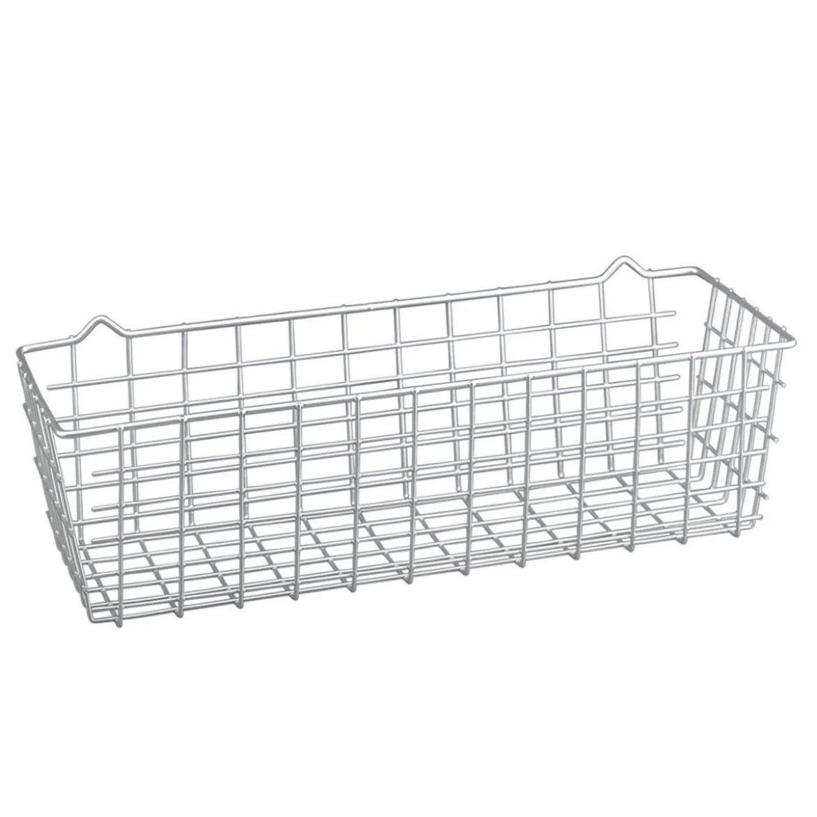 Metaltex Allzweckkorb Koala