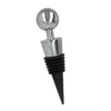 Metaltex Aroma Flaschen-Stopfen