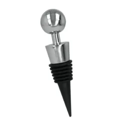 Metaltex Aroma Flaschen-Stopfen