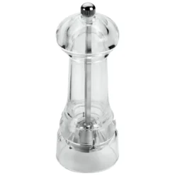 Metaltex Gewürzmühle 14 cm