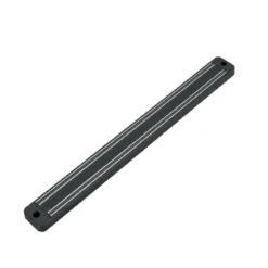 Metaltex Mehrzweck-Magnetleiste Magnetika 33 cm