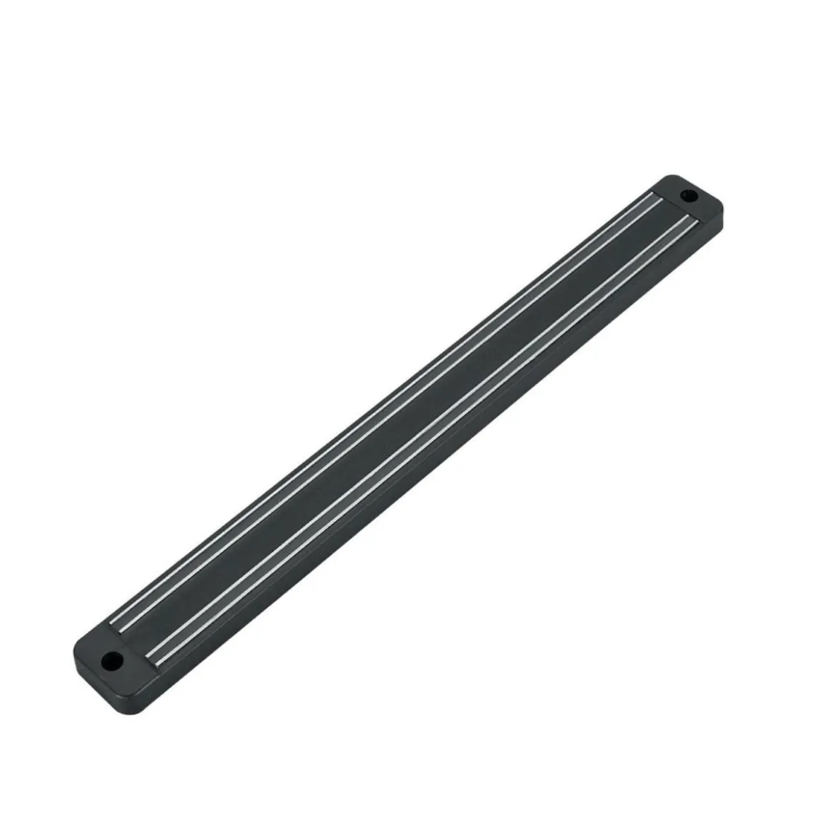 Metaltex Mehrzweck-Magnetleiste Magnetika 33 cm