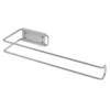 Metaltex Papierrollenhalter Multi Roll